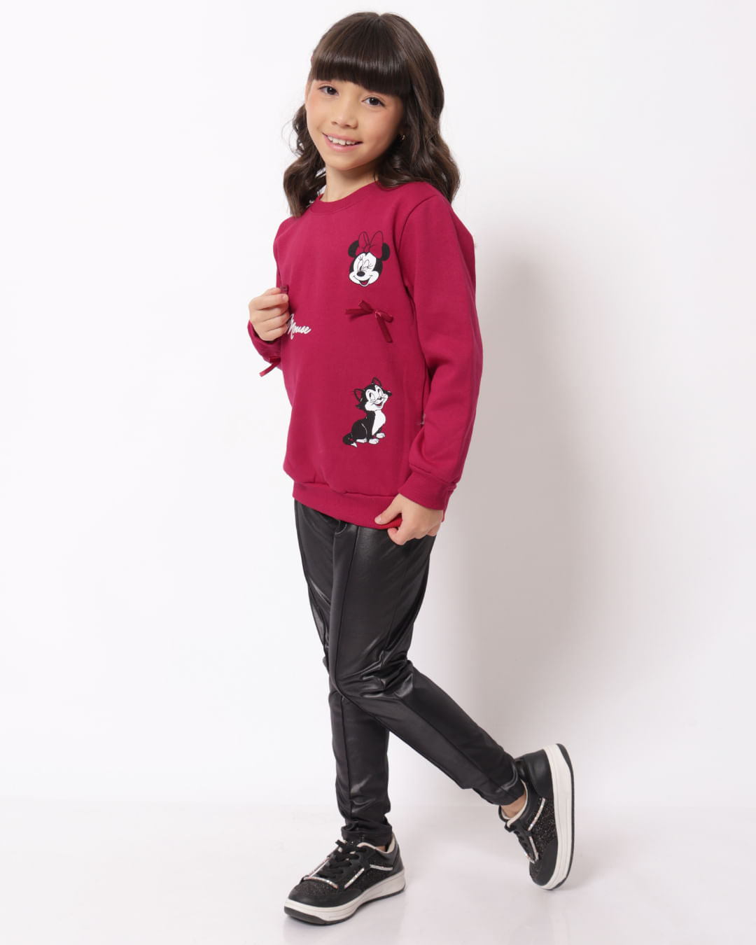 Blusa-111871t-Mol-Gc-Laco-Minnie-F410---Vinho