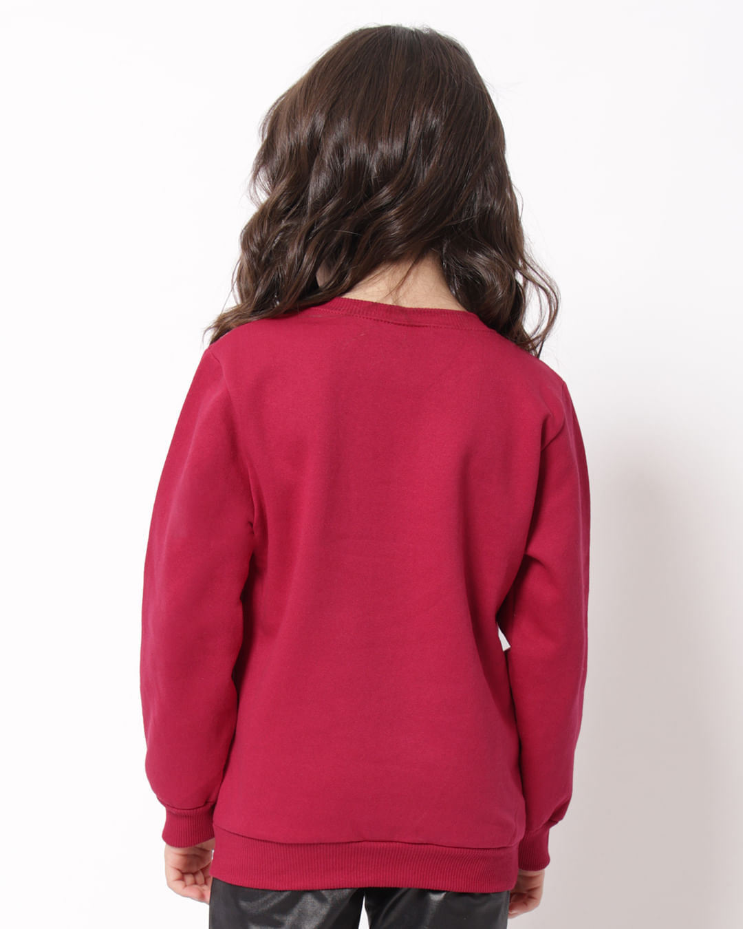 Blusa-111871t-Mol-Gc-Laco-Minnie-F410---Vinho