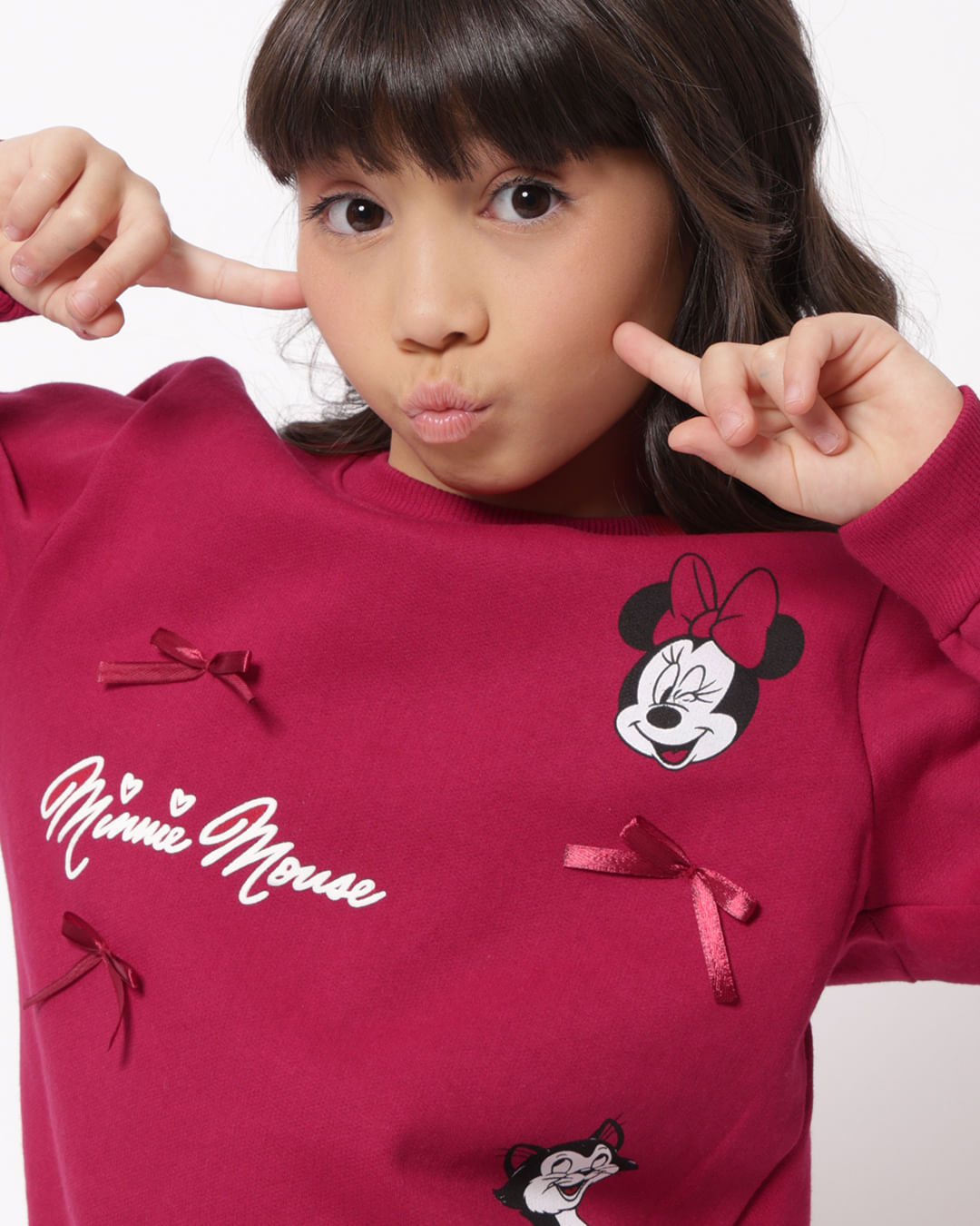 Blusa-111871t-Mol-Gc-Laco-Minnie-F410---Vinho