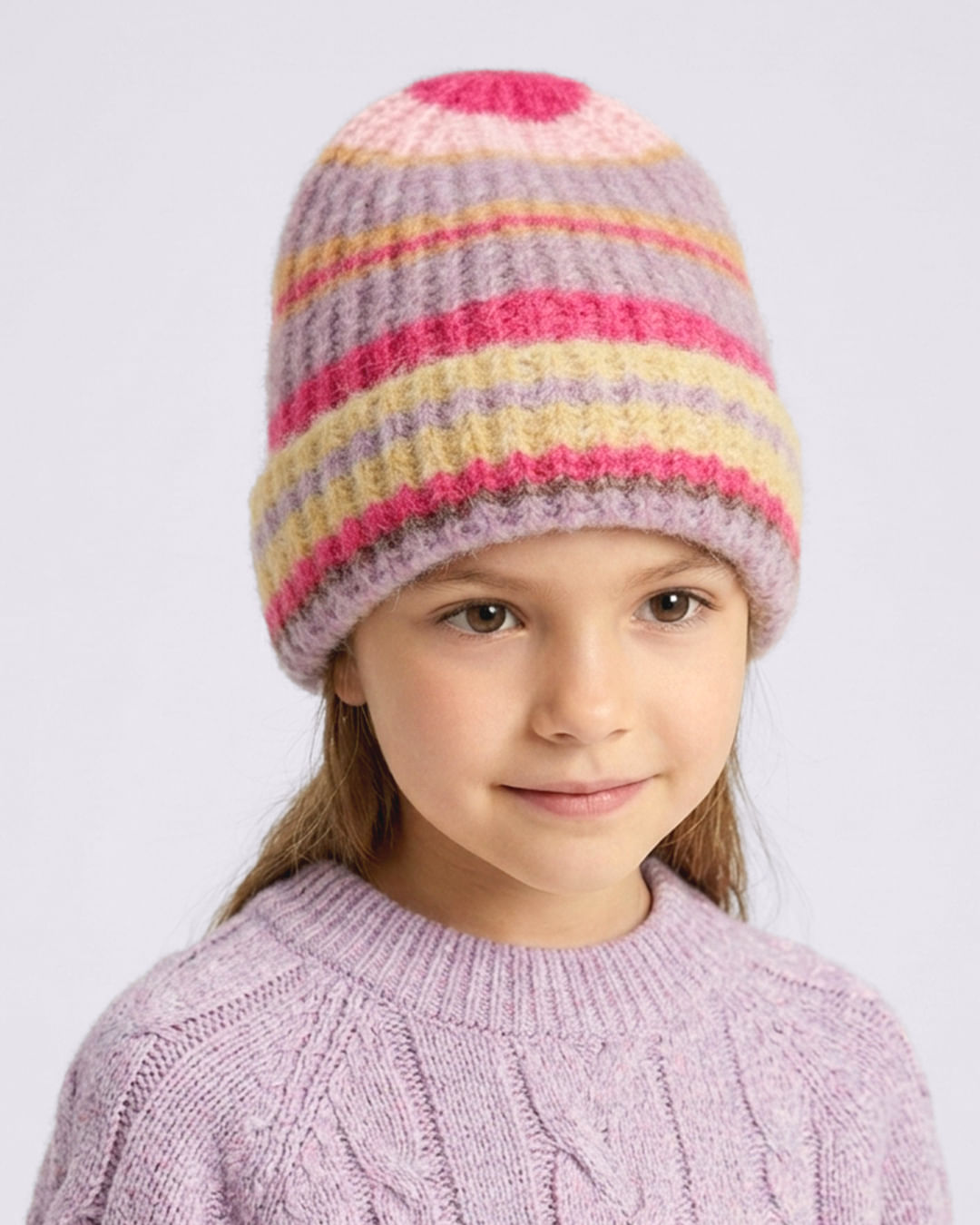 Gorro-Hinf-07-Multicolor-Juva-1016---Rosa