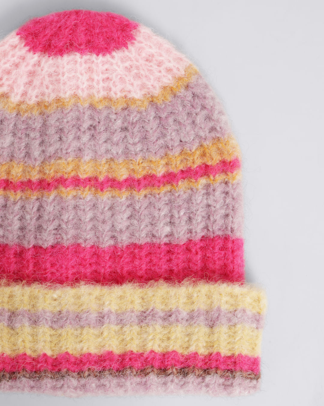 Gorro-Hinf-07-Multicolor-Juva-1016---Rosa