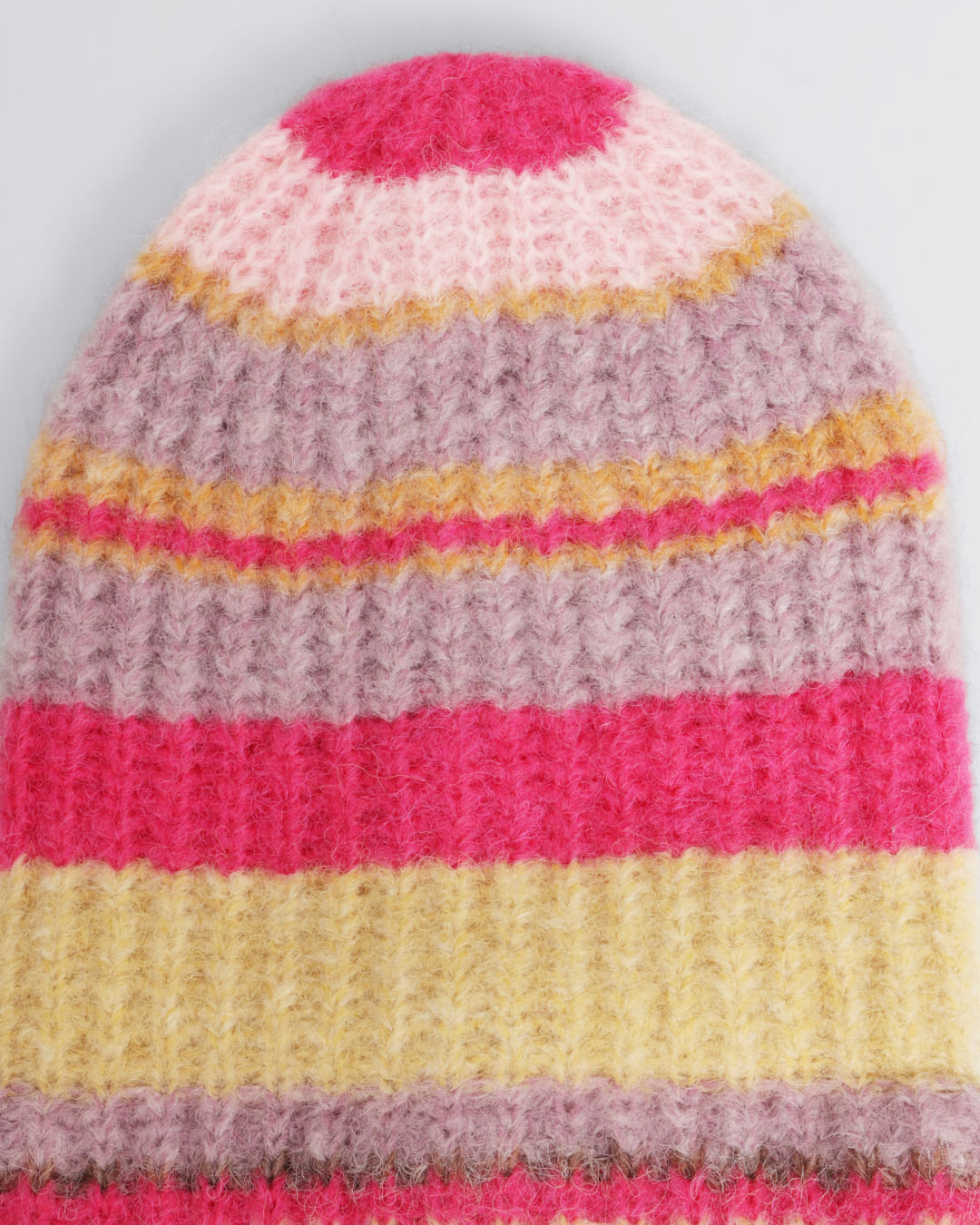 Gorro-Hinf-07-Multicolor-Juva-1016---Rosa