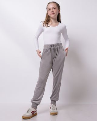 Calca-Plush-Cpljf-02-F1016-Mescla---Mescla
