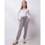 Calca-Plush-Cpljf-02-F1016-Mescla---Mescla