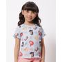 Blusa-Mc-6522tt-Rot-Princesas-F410---Azul