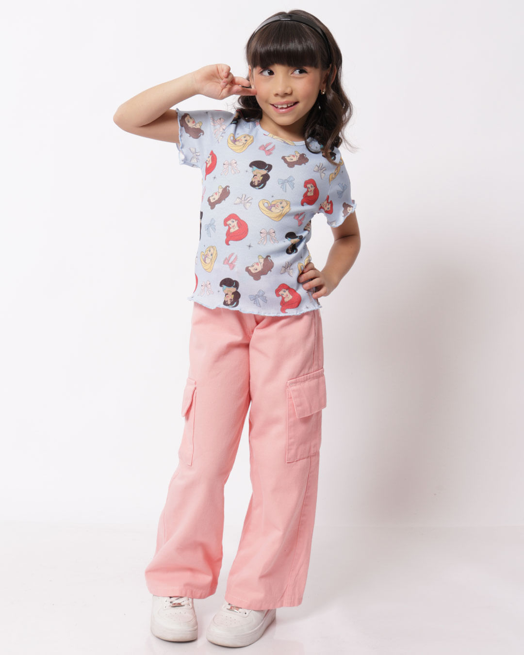 Blusa-Mc-6522tt-Rot-Princesas-F410---Azul