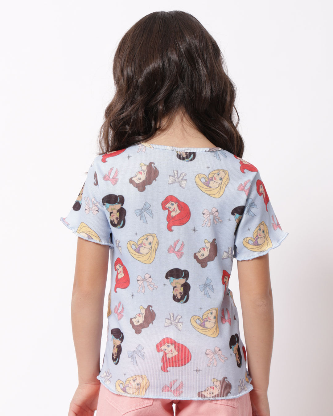 Blusa-Mc-6522tt-Rot-Princesas-F410---Azul