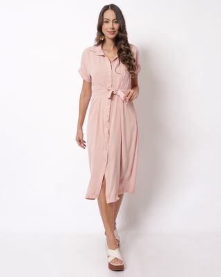 Vestido-Chemise-Cey-Rose-430665---Rose