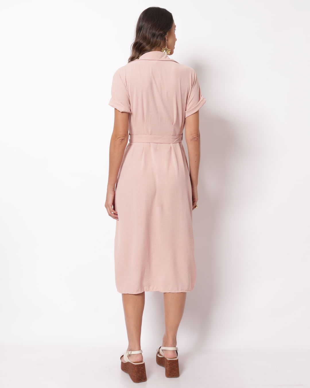 Vestido-Chemise-Cey-Rose-430665---Rose