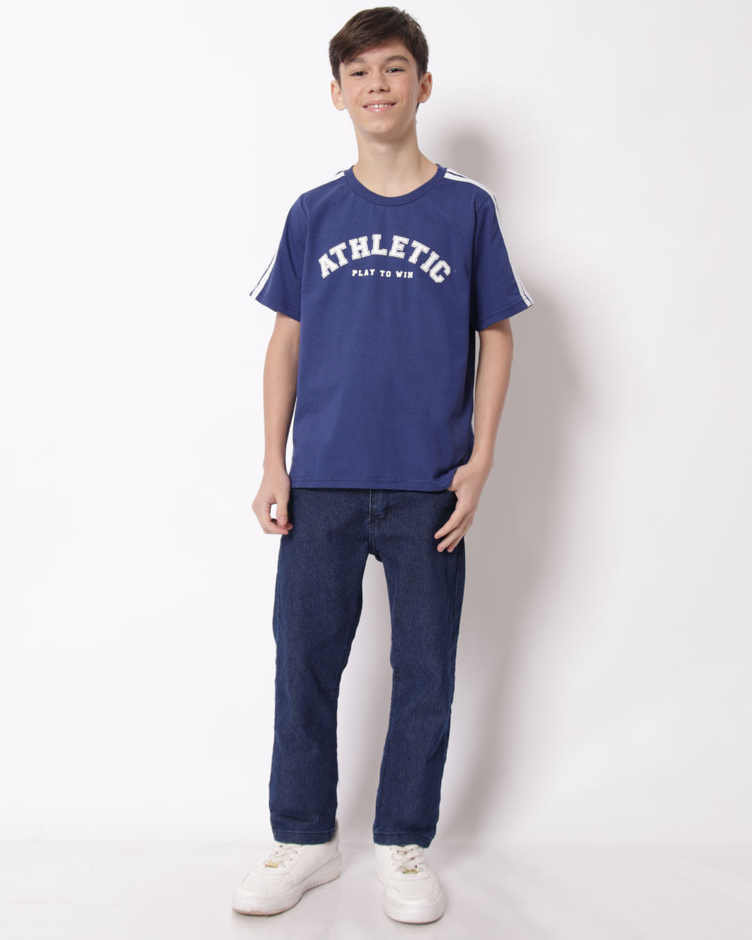 Camiseta--To350274-Mc-M-1016-Sport-Mar---Marinho