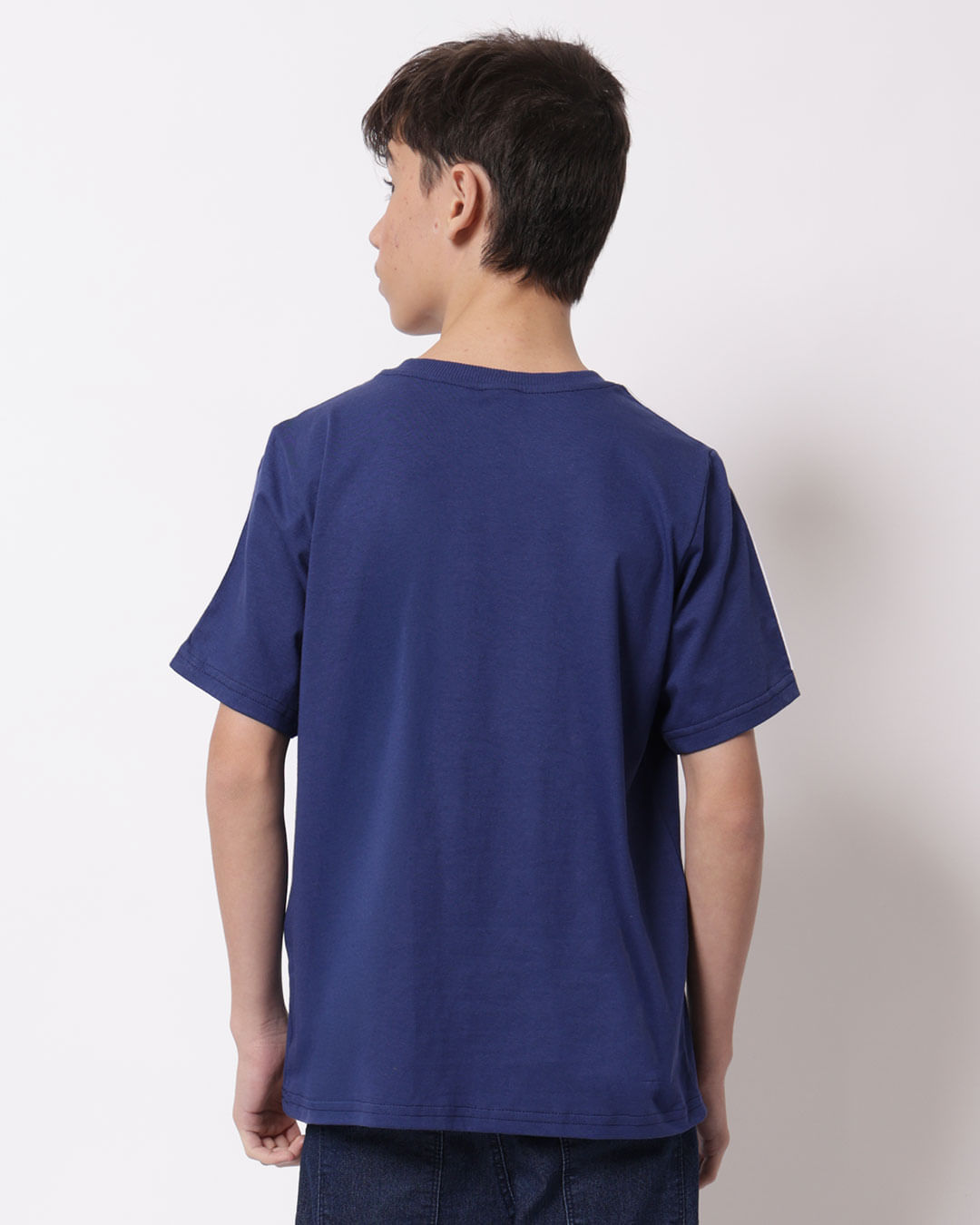 Camiseta--To350274-Mc-M-1016-Sport-Mar---Marinho