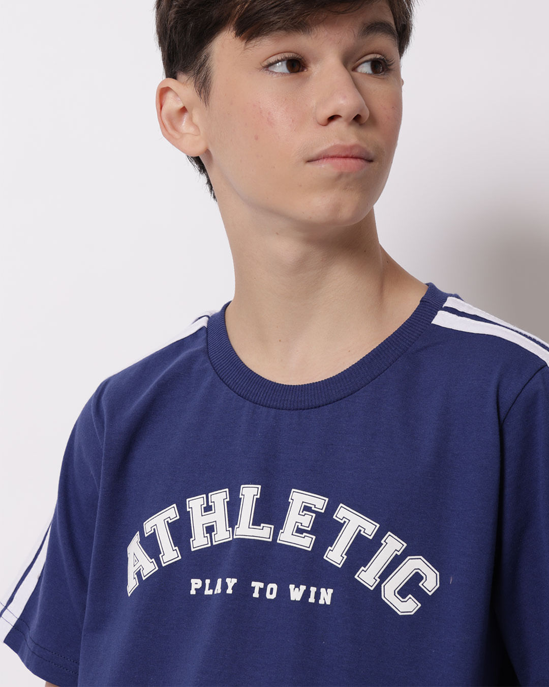 Camiseta--To350274-Mc-M-1016-Sport-Mar---Marinho