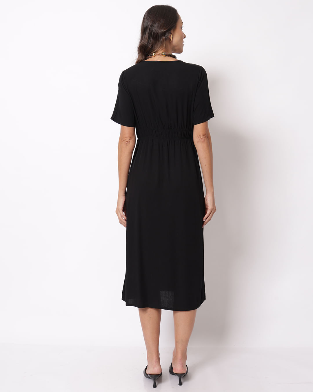 Vestido-Midi-Slub-Pr-430669---Preto
