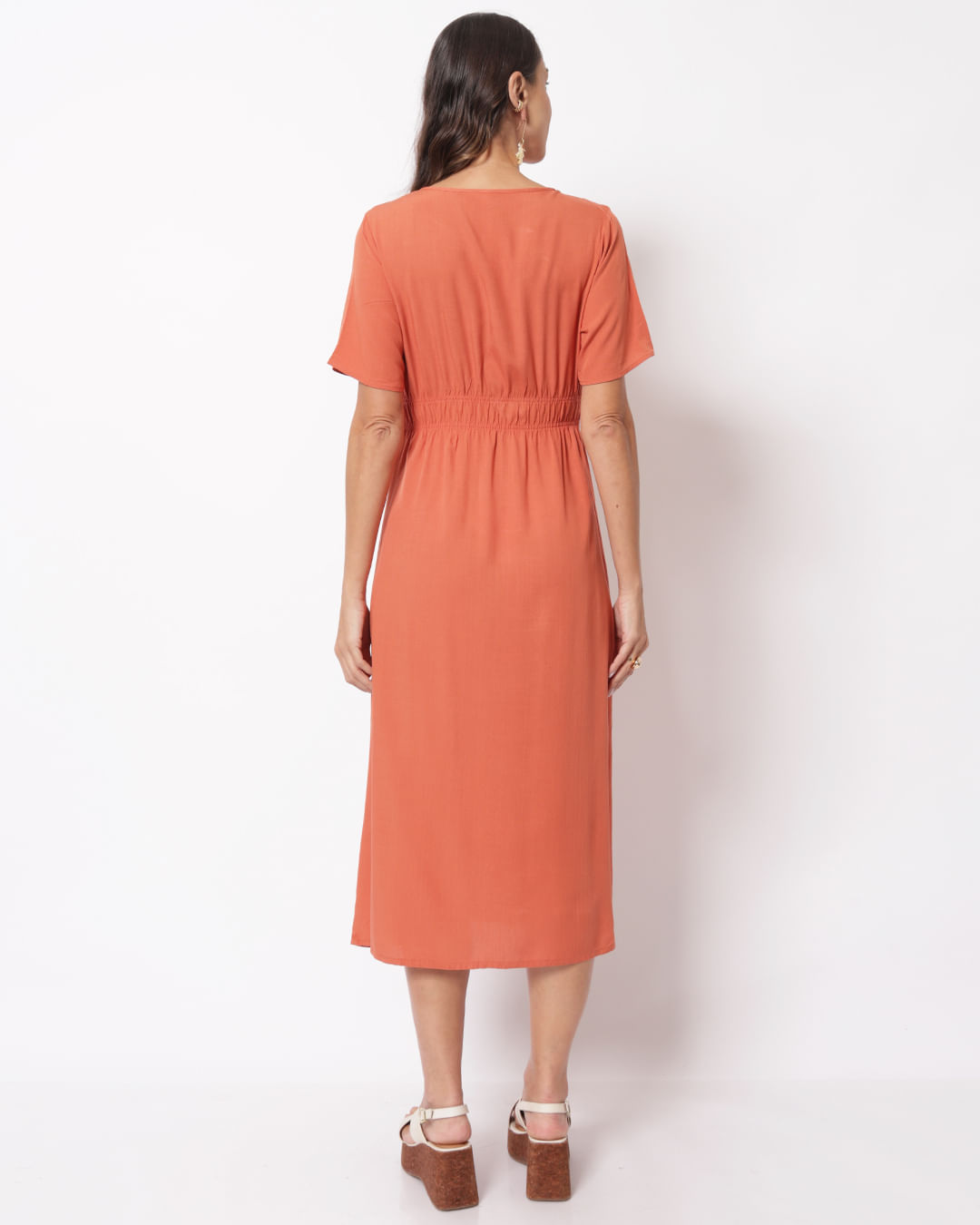 Vestido-Midi-Slub-Te-430669---Terracota