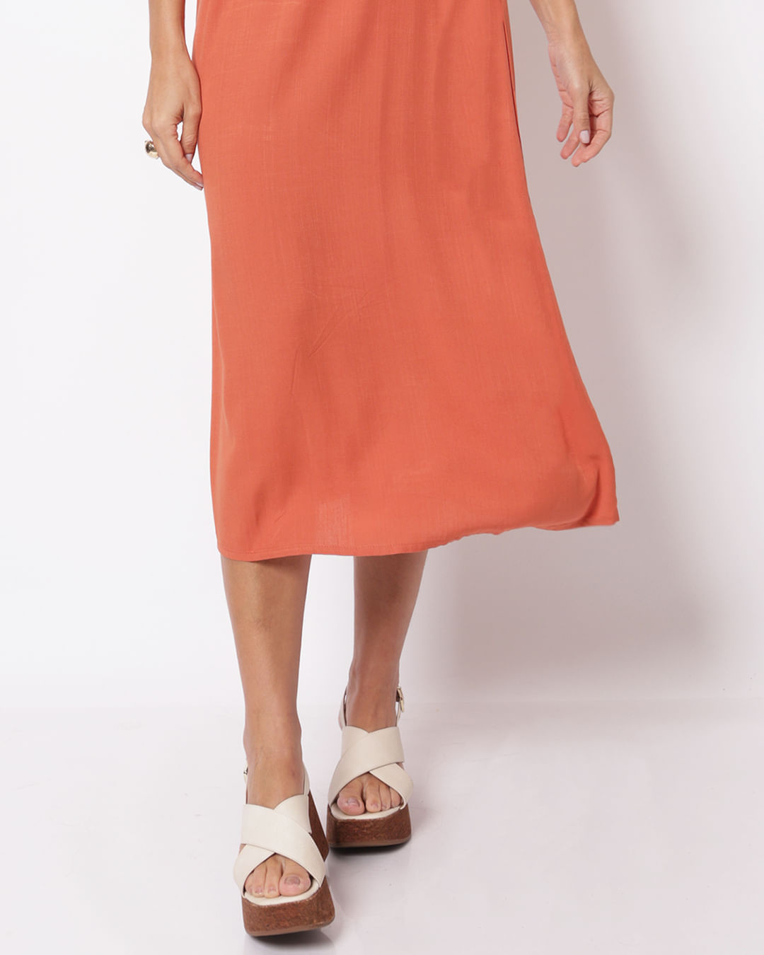Vestido-Midi-Slub-Te-430669---Terracota