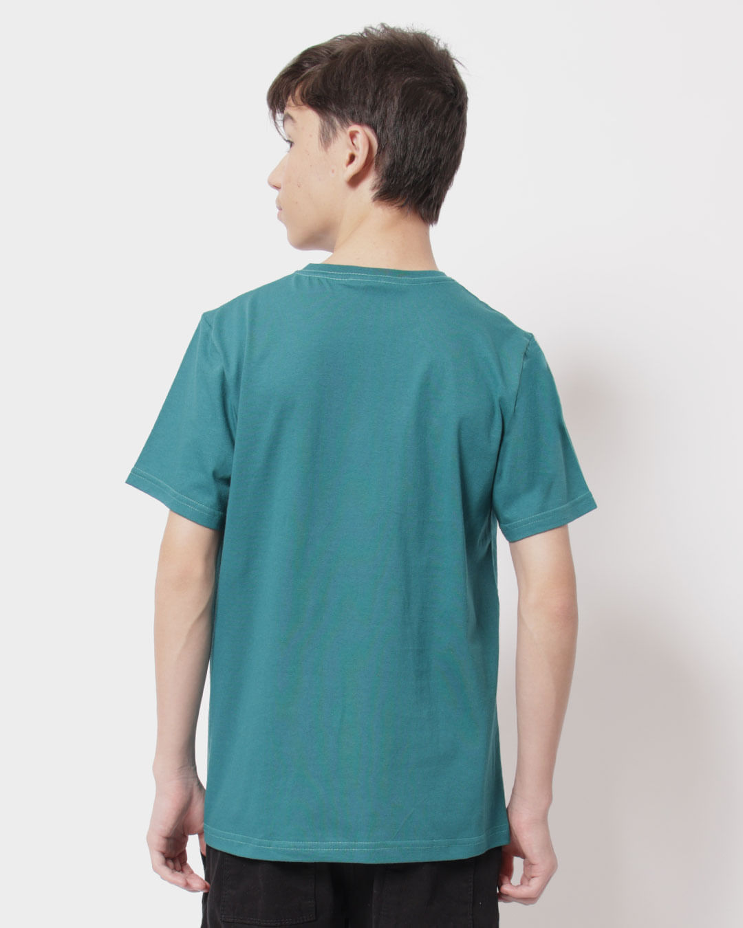 Camiseta-60088-Mc-M-1016-Brooklyn---Verde