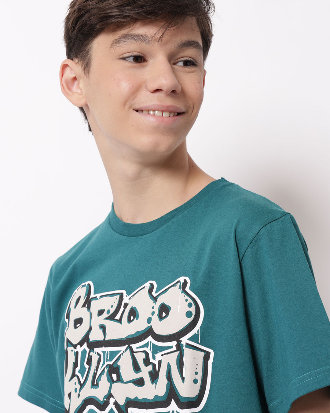 Camiseta-60088-Mc-M-1016-Brooklyn---Verde