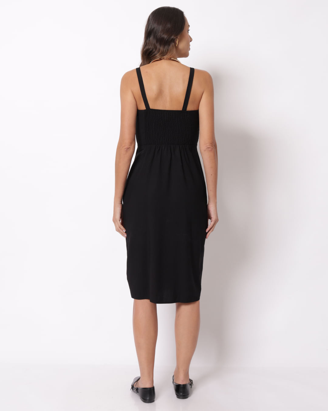 Vestido-Reg-Midi-Ptwill-Pr-430659---Preto
