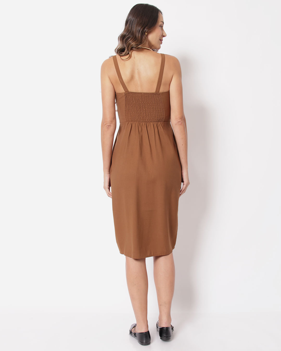 Vestido-Reg-Midi-Ptwill-Mr-430659---Marrom