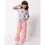 Calca-951363-Cargo-Rosa-F-48---Rosa