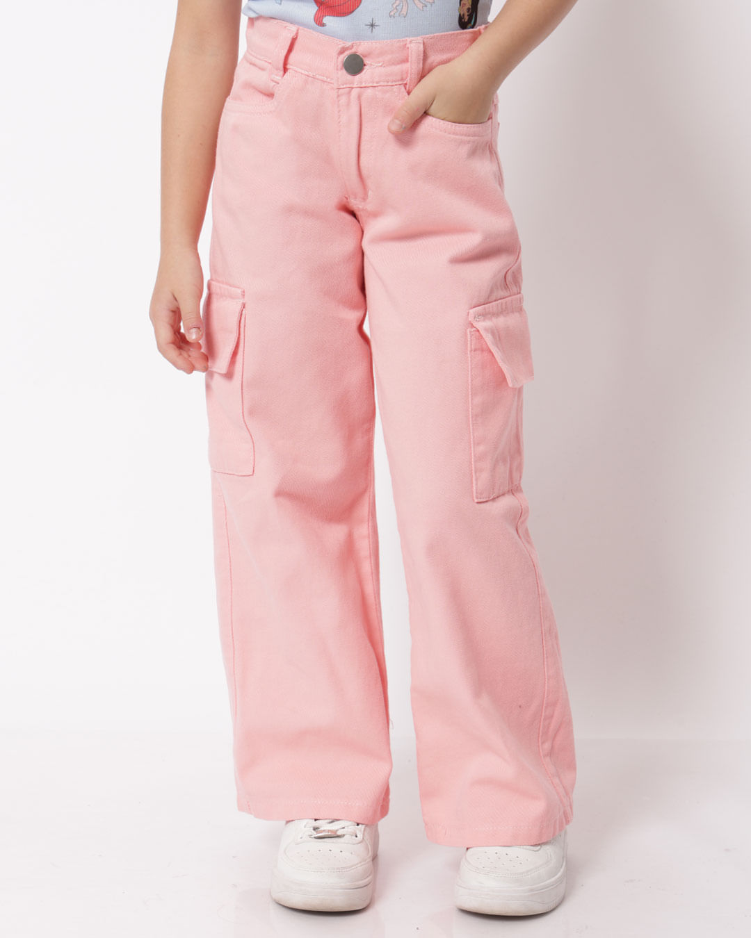 Calca-951363-Cargo-Rosa-F-48---Rosa