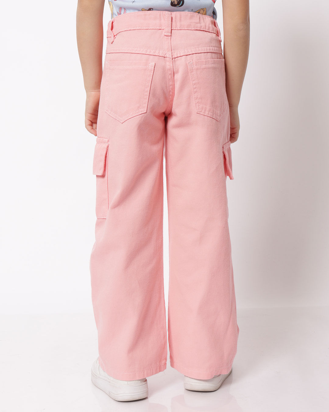 Calca-951363-Cargo-Rosa-F-48---Rosa