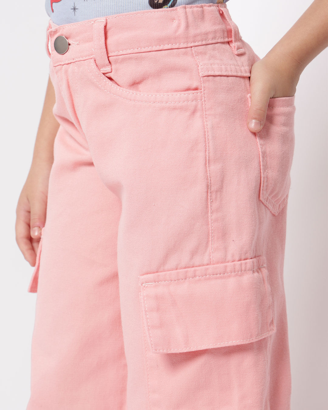 Calca-951363-Cargo-Rosa-F-48---Rosa