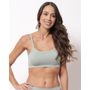 Top-Alca-Larga-Canelado-Verde-Tl101---Verde