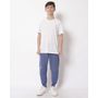 Calca-4346t-Mol-M-1216-Rec-Horiz-Azul---Azul