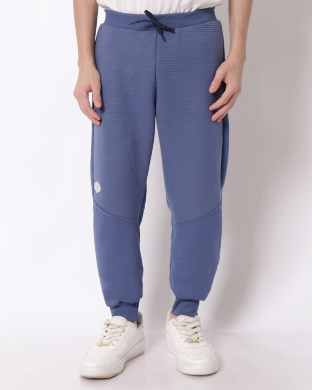 Calca-4346t-Mol-M-1216-Rec-Horiz-Azul---Azul