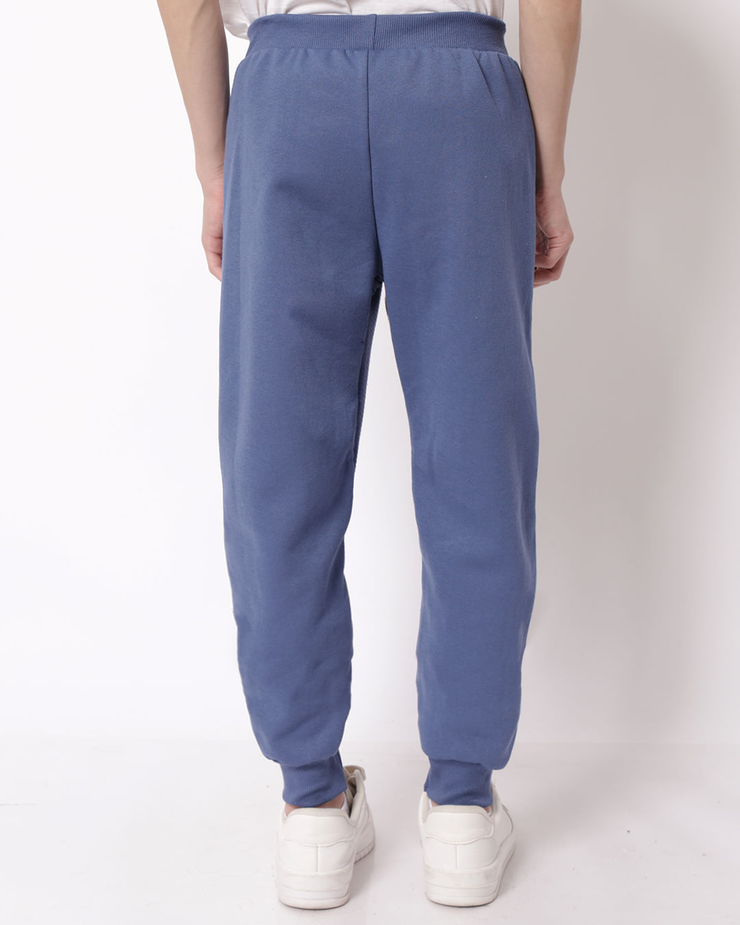Calca-4346t-Mol-M-1216-Rec-Horiz-Azul---Azul