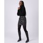 Saia-Pu-Mcbju668-C-Fivela---Preto