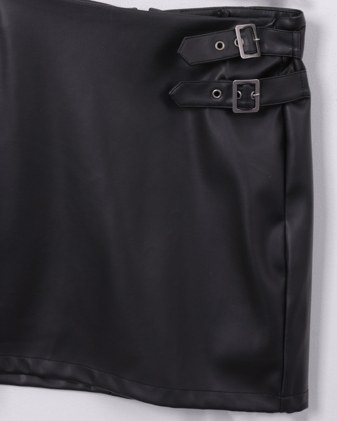 Saia-Pu-Mcbju668-C-Fivela---Preto