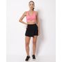 Short-Saia-Tt1722--Molecotton---Preto