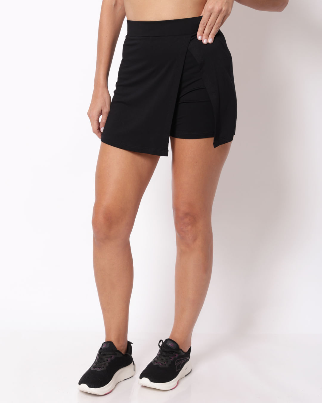 Short-Saia-Tt1722--Molecotton---Preto