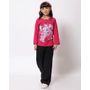 Calca-26697-Wide-Leg-Pto-F410---Preto