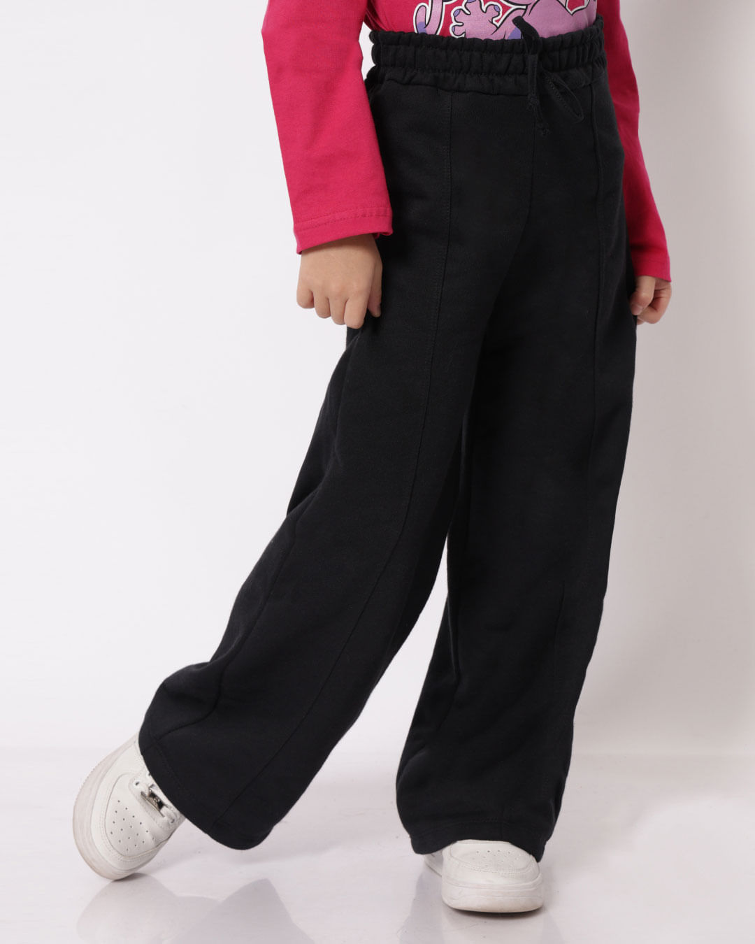 Calca-26697-Wide-Leg-Pto-F410---Preto