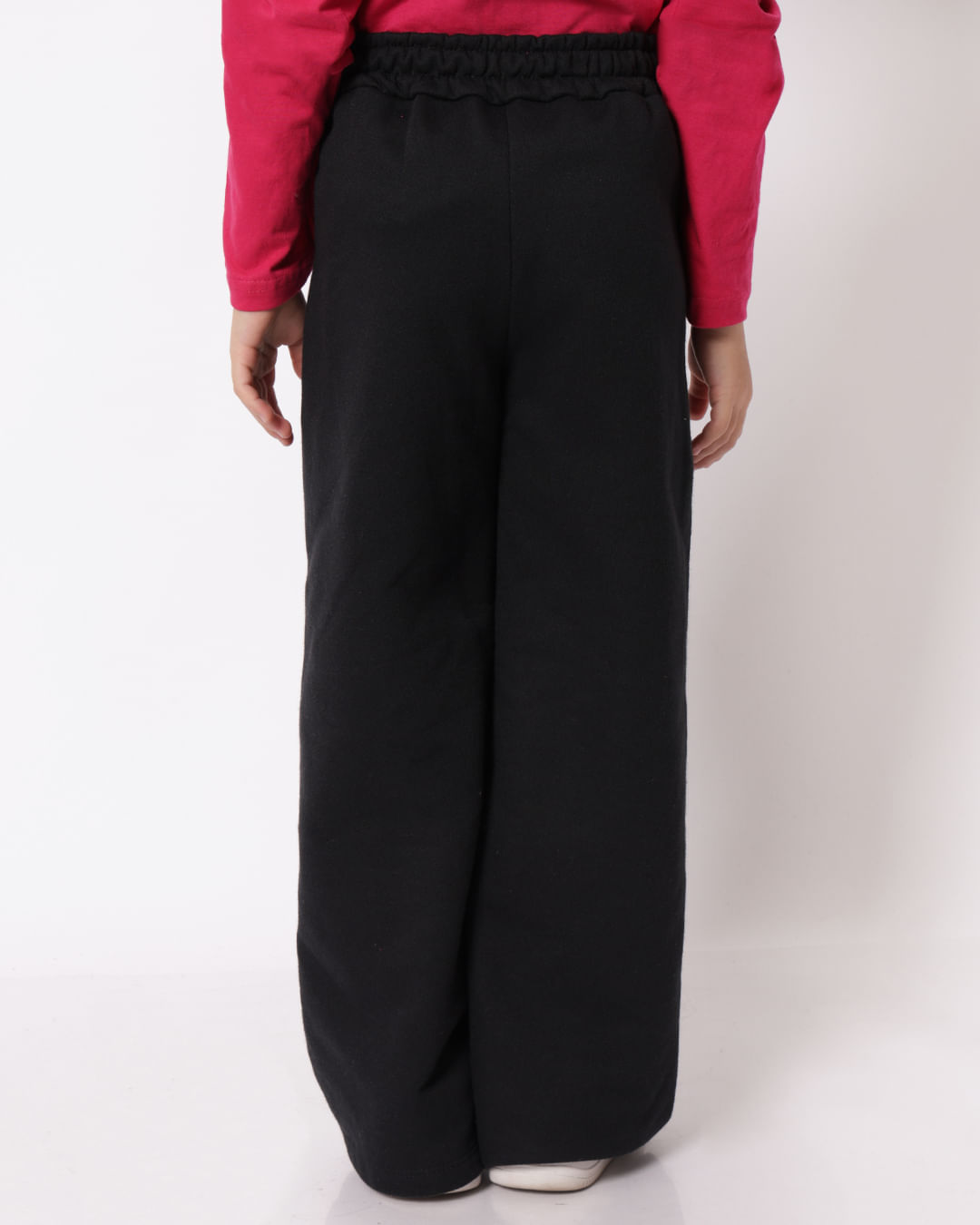 Calca-26697-Wide-Leg-Pto-F410---Preto