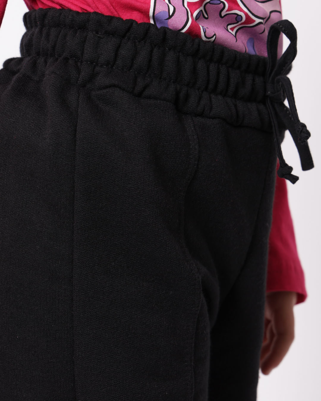 Calca-26697-Wide-Leg-Pto-F410---Preto