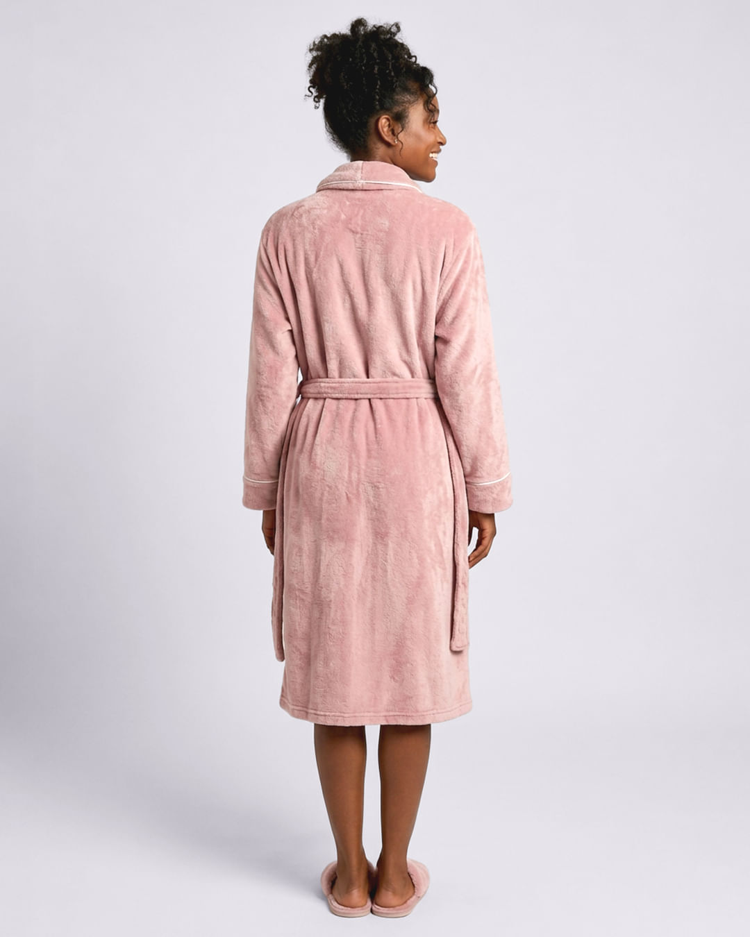 Roupao-Flannel-Fleece-Rosa---Rosa