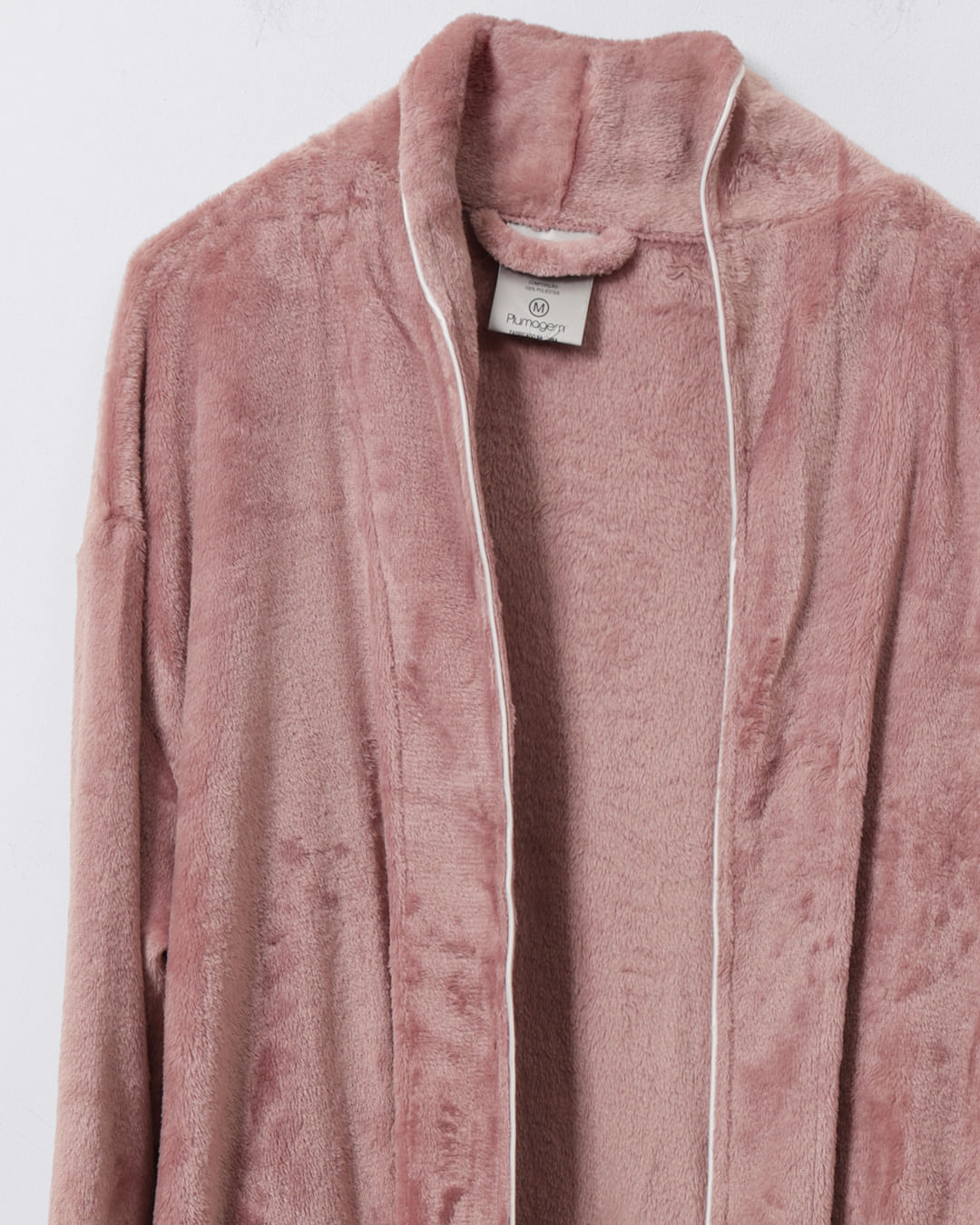 Roupao-Flannel-Fleece-Rosa---Rosa