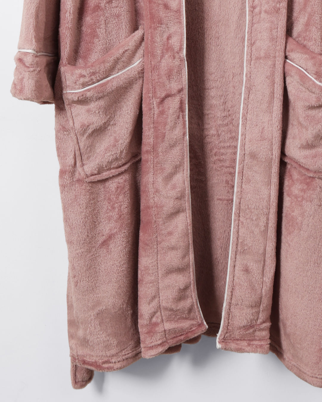 Roupao-Flannel-Fleece-Rosa---Rosa