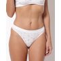 Calc-Fio-Seamless-Est-7166a---Estampado