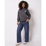 Calca-Jeans-Cargo-Bolso-Frente-Azm---Azul