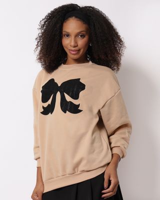 Moletom-260069-F-Laco-Renda-Pgg---Bege
