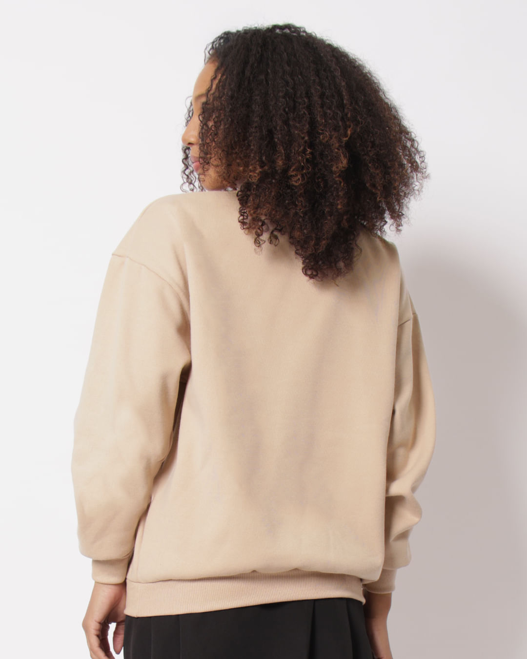 Moletom-260069-F-Laco-Renda-Pgg---Bege