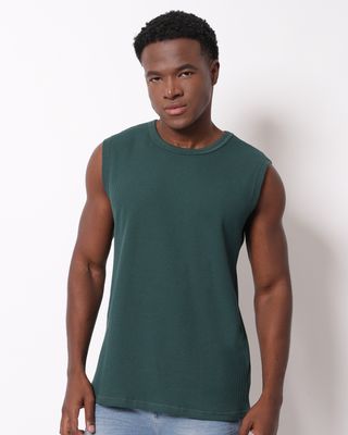 Machao---Urban--A2-191--Verde---Verde