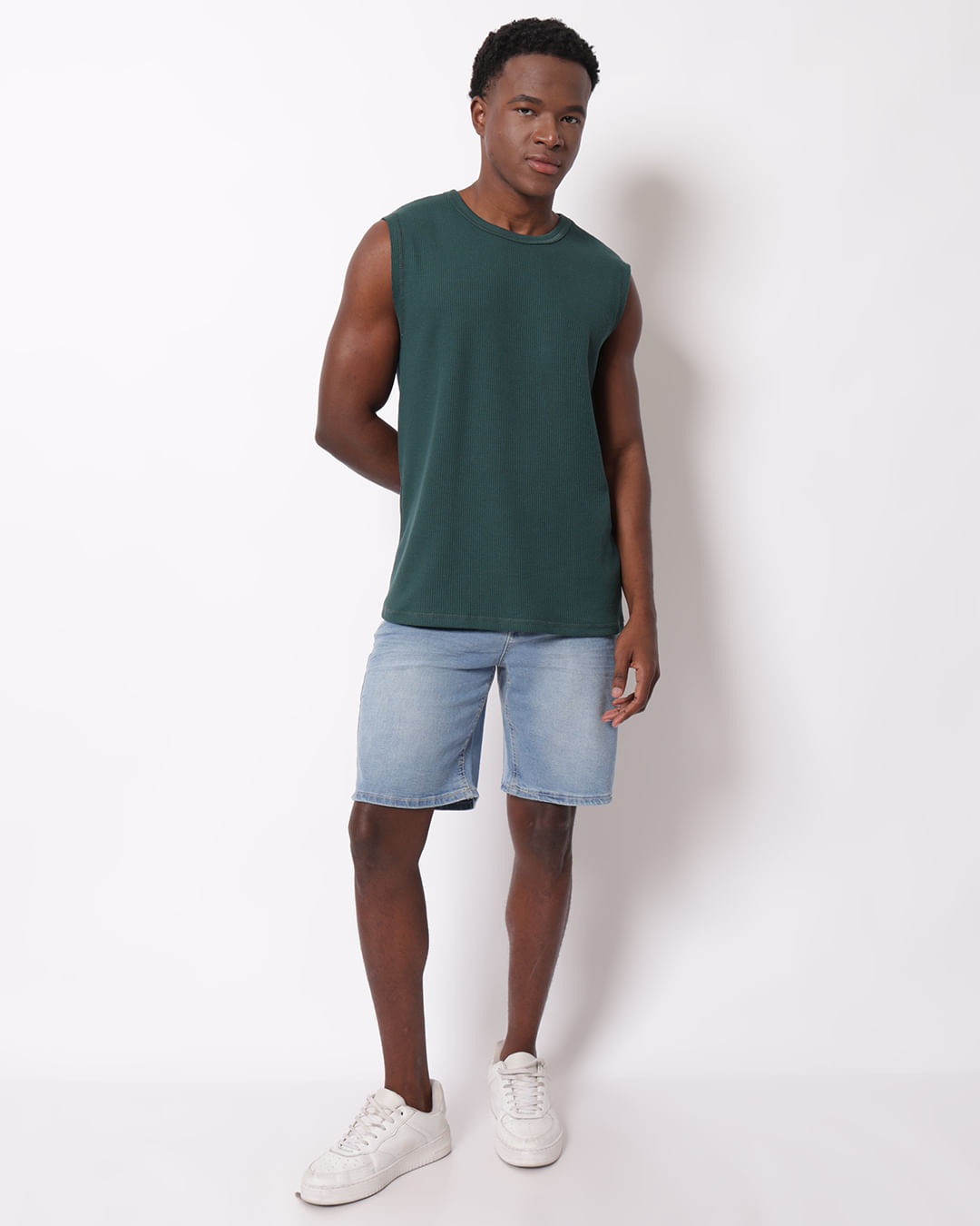 Machao---Urban--A2-191--Verde---Verde