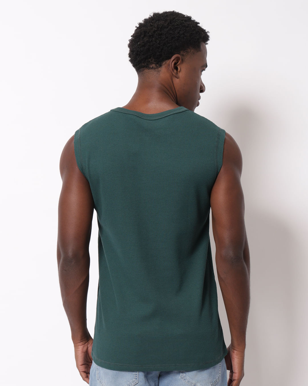 Machao---Urban--A2-191--Verde---Verde