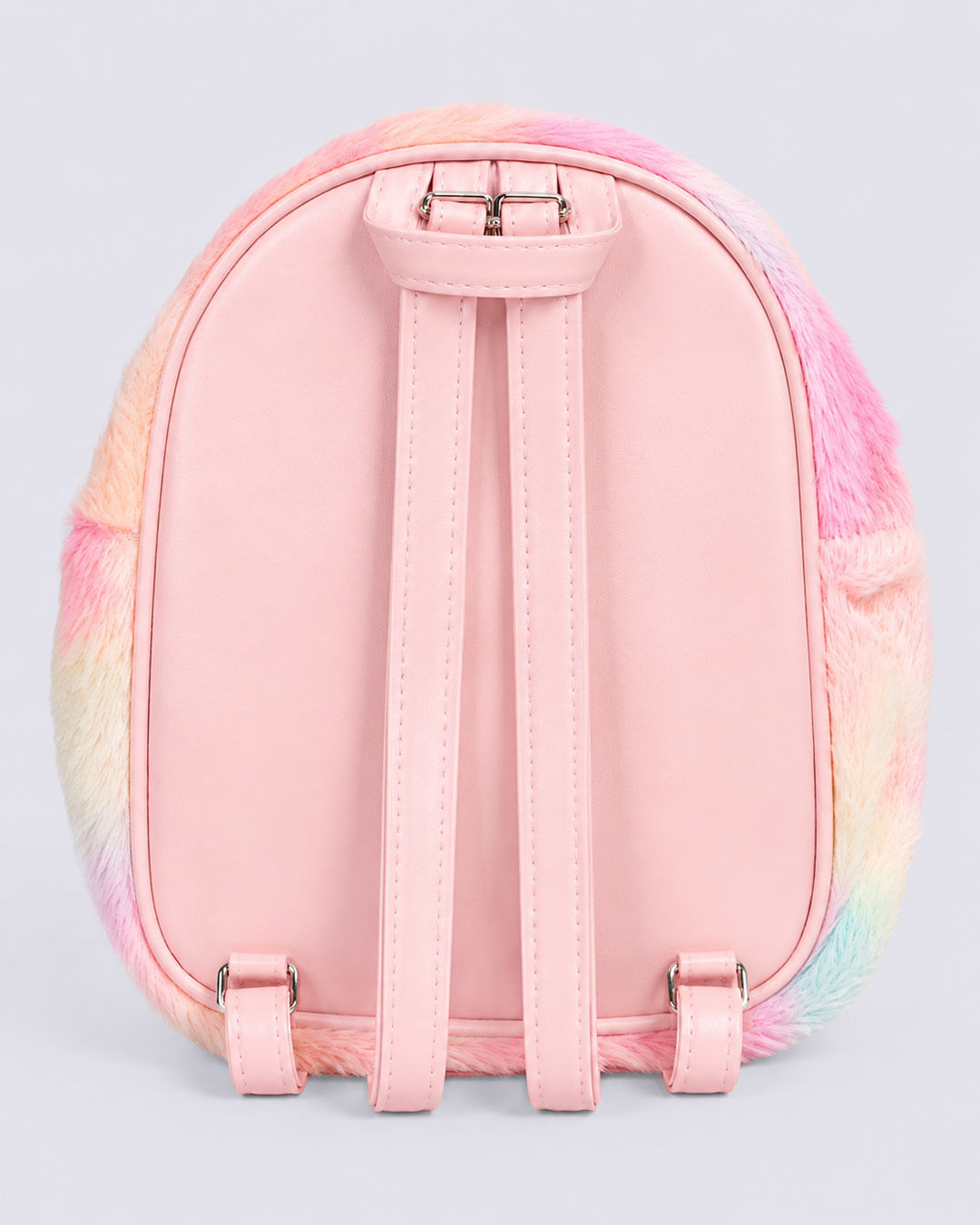 Mochila-Pelucia-Coracao-Ut051292-Infa---Rosa-Claro